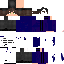 Texture for dfdf