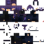 Texture for WVal