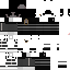 Texture for XDDDDDDDDDDDDDDDDDDDDDDDDDDDDDDDDDDDD