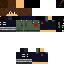 Texture for SORU