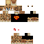 Texture for тяф