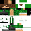 Texture for NeViMCz
