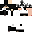 Texture for Deaxc