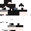 Texture for cansei