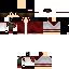 Texture for kiritorazer