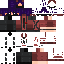 Texture for Deonis