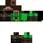 Texture for lucas