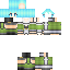 Texture for Sinon