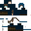 Texture for inuit yuuko