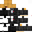 Texture for waffle.me