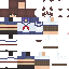 Texture for Shizuku V2