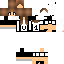 Texture for m
