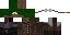 Texture for Technic KKKANE