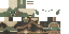 Texture for orc