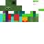 Texture for minecraft :D ?