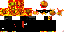 Texture for matty