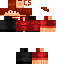 Texture for ginger