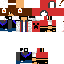 Texture for fdafsaefdsaf