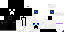 Texture for cool creeper