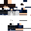 Texture for bvh