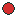 Texture for boucey ball