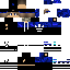Texture for cyberkinq