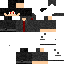 Texture for SΔŁVΔΤΘRΣ