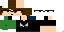 Texture for cccc