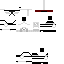 Texture for echo