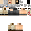 Texture for gg