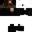 Texture for muder fack