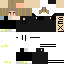 Texture for Cristofer