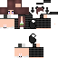 Texture for huyen