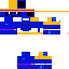 Texture for .