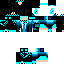 Texture for scm