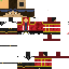 Texture for Bakugan Me