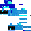 Texture for lets dance