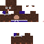 Texture for Rahul