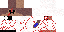 Texture for Asassin BY DOODLYDOO31