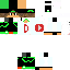 Texture for daniil_k