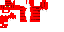 Texture for Red Tiger Ocelot New