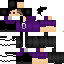 Texture for Cry_Duddy