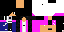 Texture for doidao