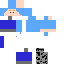 Texture for doki