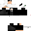 Texture for Dekdoy