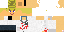 Texture for Redstone Scientist