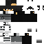 Texture for gugudada123