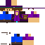 Texture for  BL4ISE13