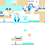 Texture for МИЛАШКА