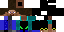 Texture for Stive